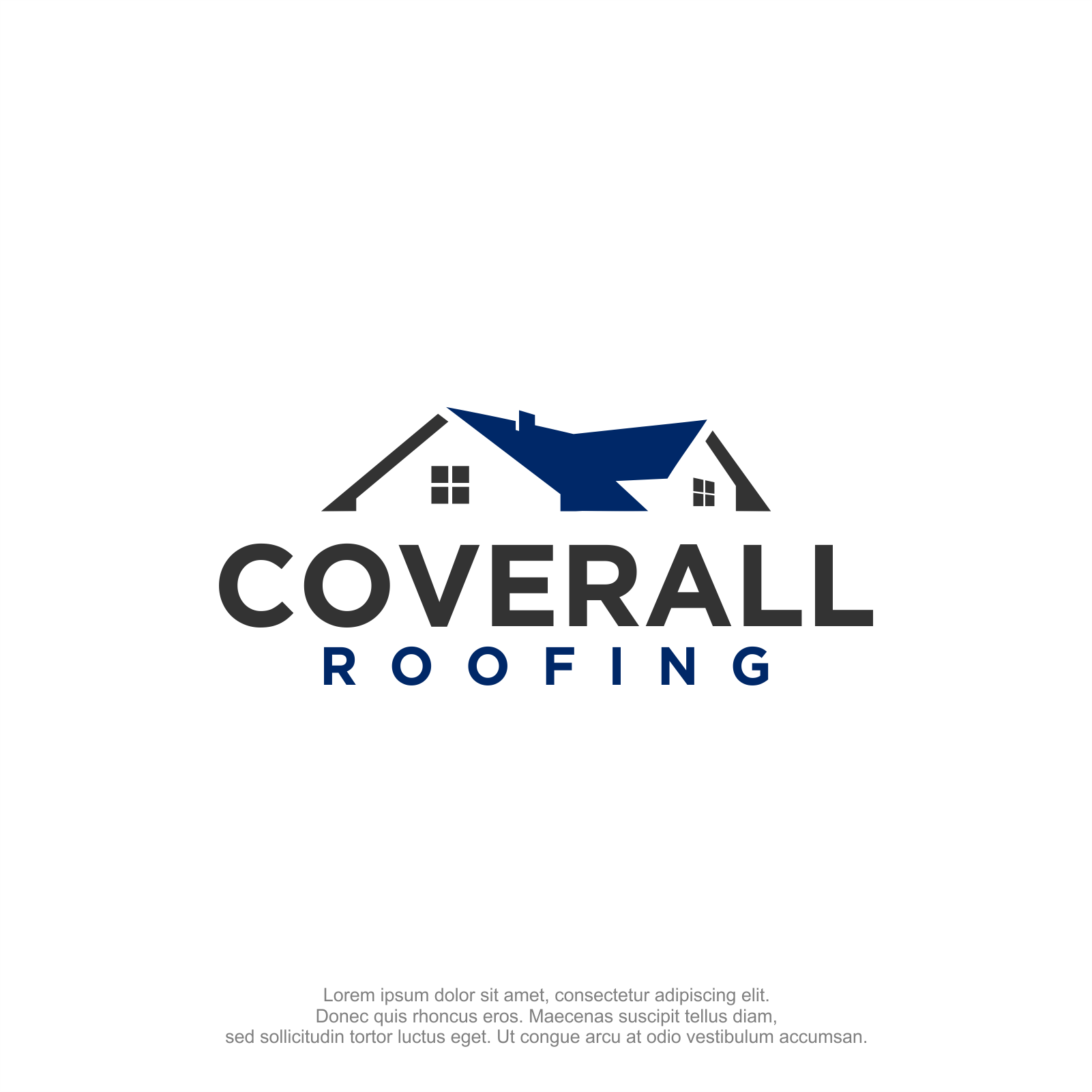 Logo Design by M.Syaiful Huda for this project | Design #33334488