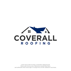 Logo-Design von M.Syaiful Huda für dieses Projekt | Design: #33334488