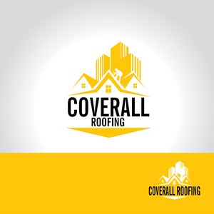 Logo Design by Sampath m for this project | Design: #33348511