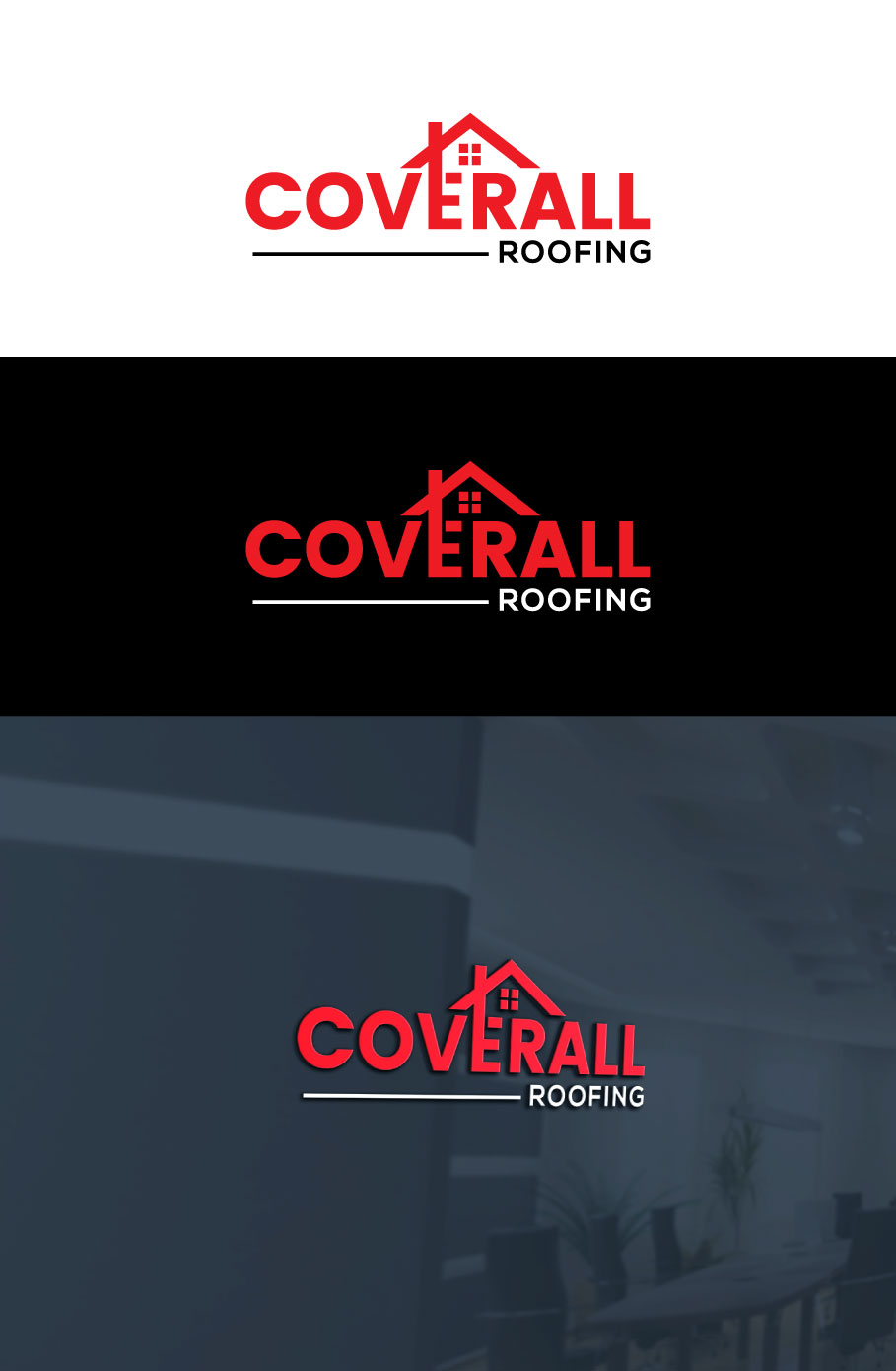 Design de Logo par flora.c design pour ce projet | Design #33341741