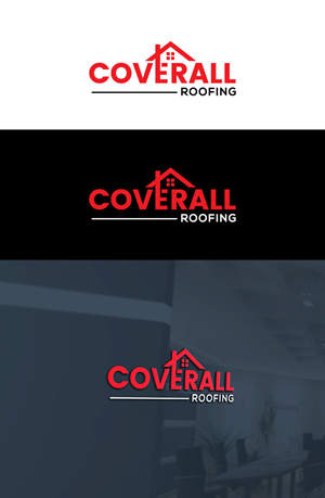 Logo-Design von flora.c design für dieses Projekt | Design: #33341741