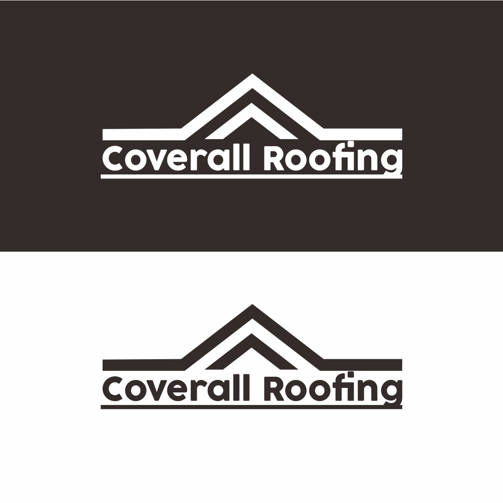 Logo Design by maspandu for this project | Design #33336850