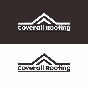 Logo-Design von maspandu für dieses Projekt | Design: #33336850