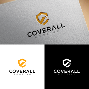 Logo Design by Tangantengen