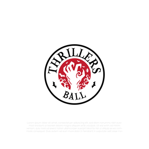 Logo Design by LogoEon for this project | Design: #33336552