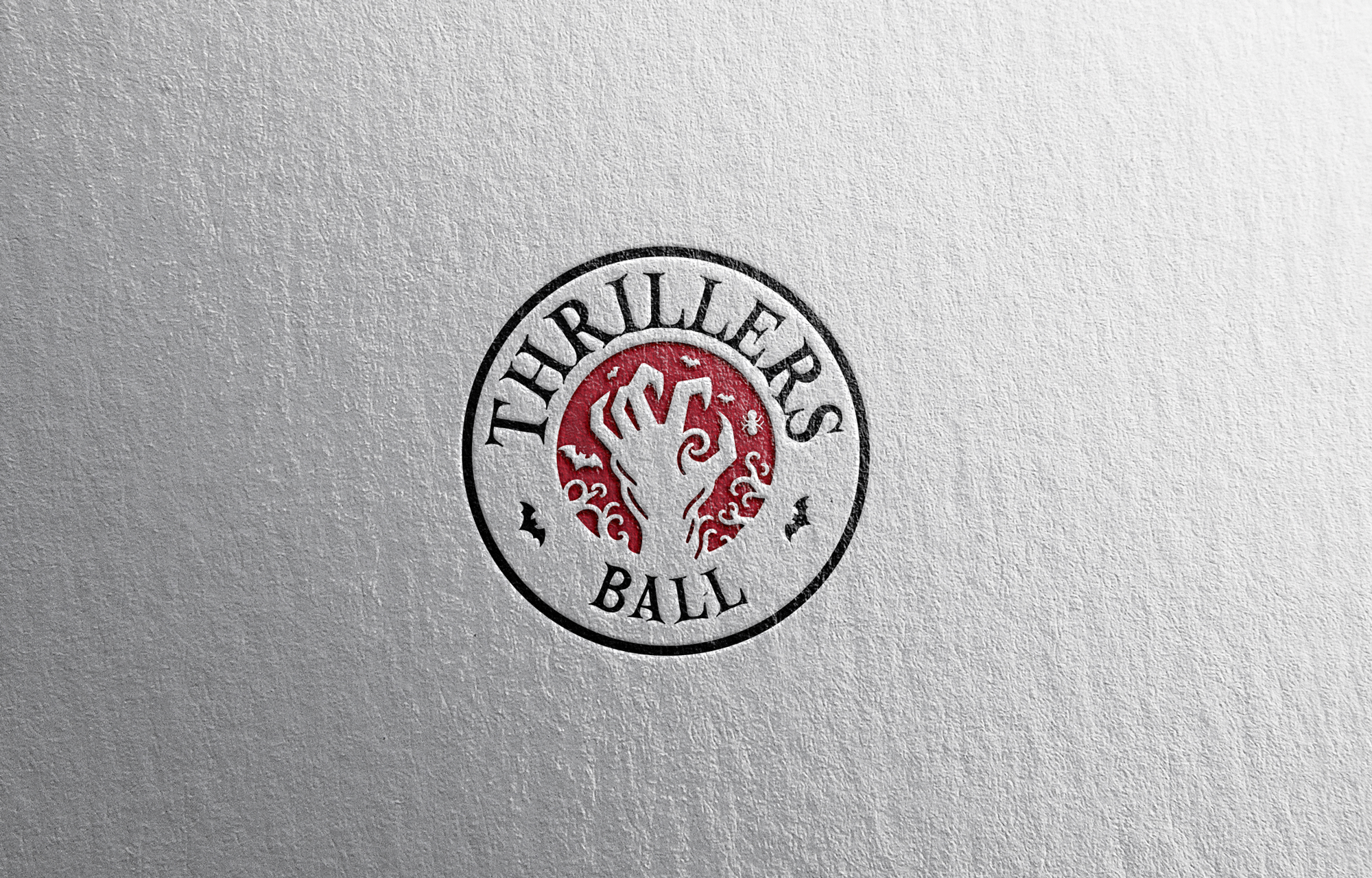 Diseño de Logo por LogoEon para este proyecto | Diseño #33336553