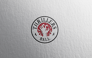 Logo Design by LogoEon for this project | Design: #33336553