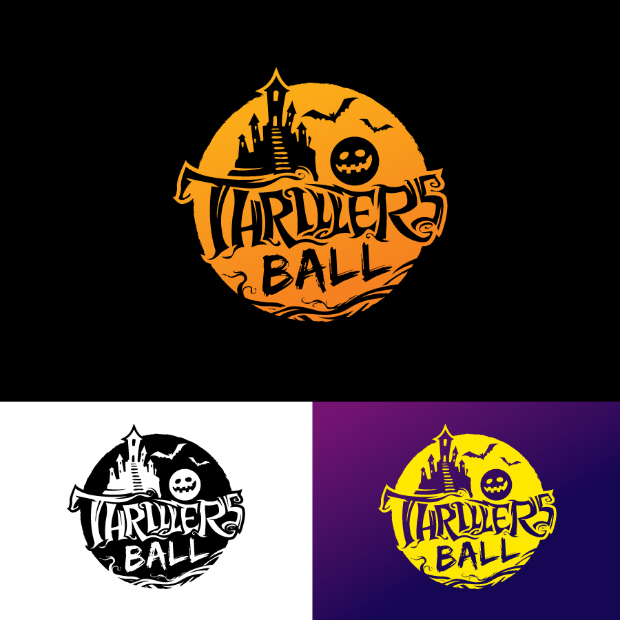 Diseño de Logo por logoford para este proyecto | Diseño #33335062