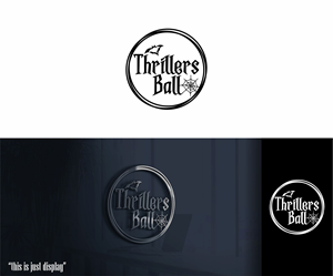 Logo Design by alkaline for this project | Design: #33335024