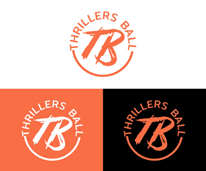 Diseño de Logo por Kavth para este proyecto | Diseño: #33366825