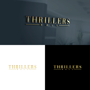 Logo Design by okta5 for this project | Design: #33334919