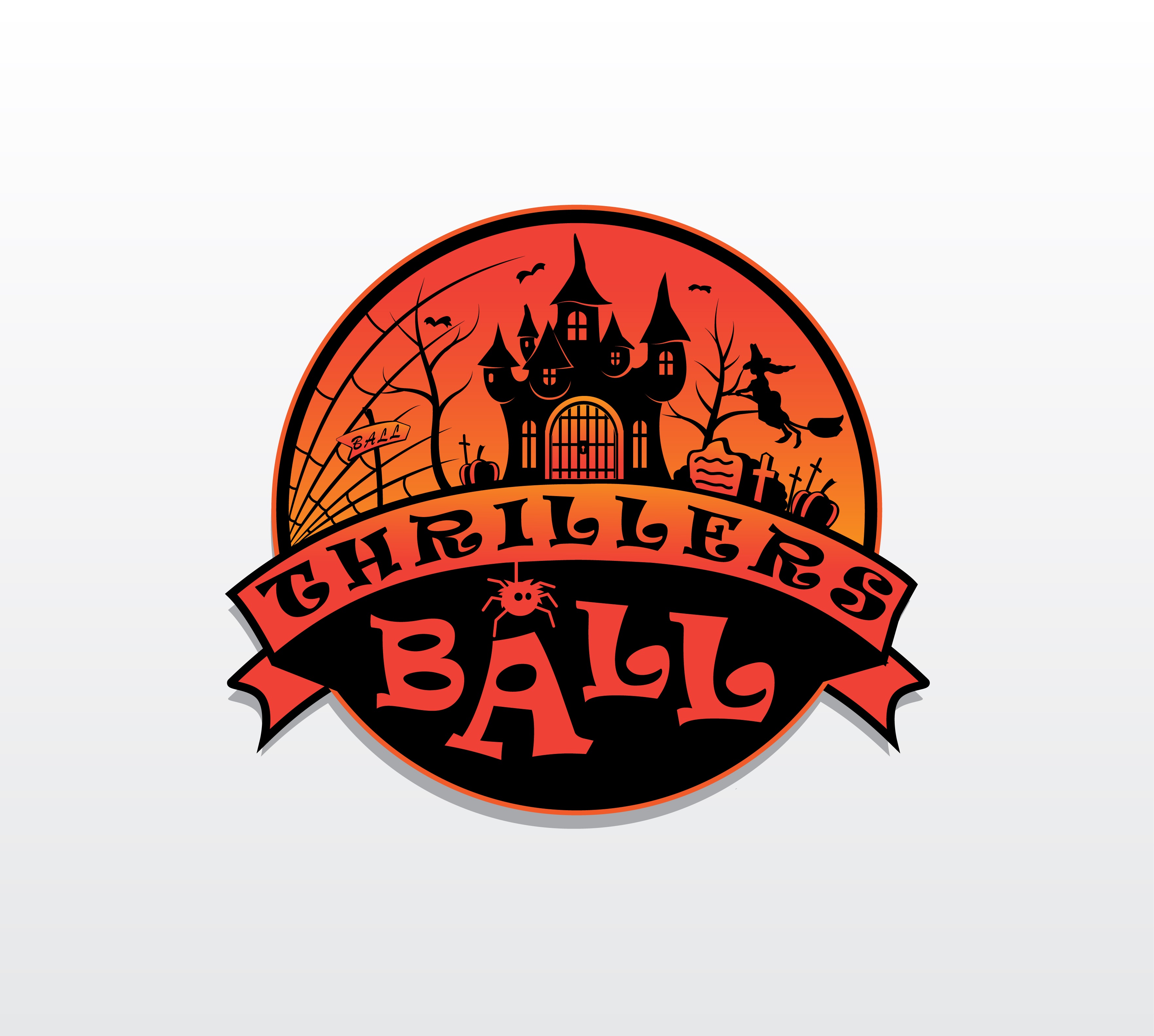 Logo Design by Kira Graphics for this project | Design #33444118