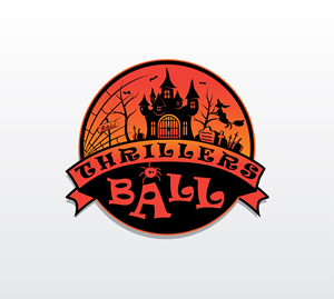 Logo Design by Kira.graphics for this project | Design #33444118