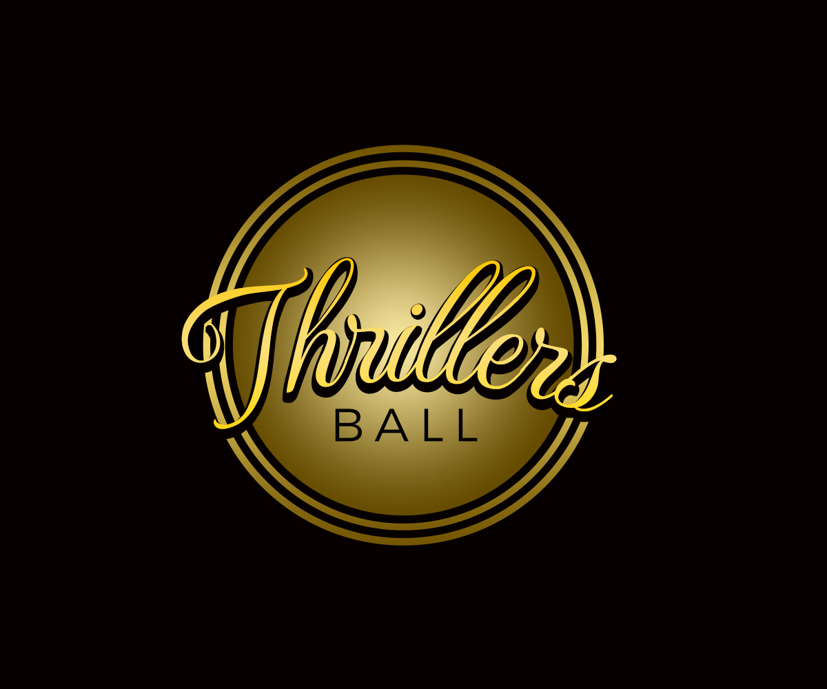 Logo Design by NancyTan for this project | Design #33366286