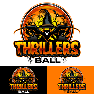 Logo Design by Suvendu.S for this project | Design: #33366167