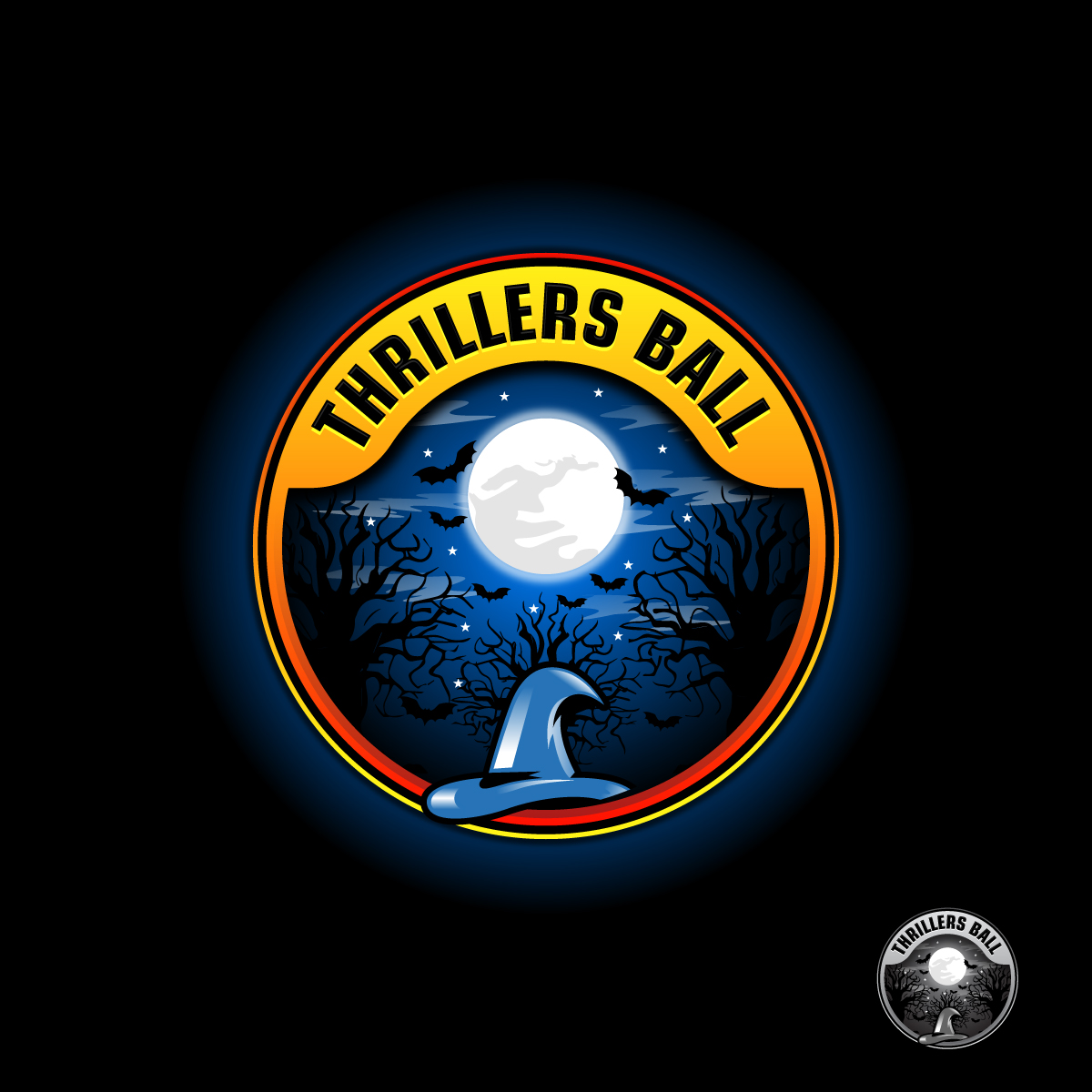 Design de Logo par Suvendu.S pour ce projet | Design #33366805