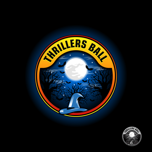Logo Design by Suvendu.S for this project | Design: #33366805