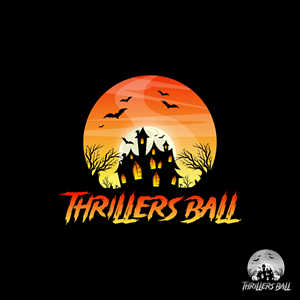 Logo Design by Suvendu.S for this project | Design: #33367074