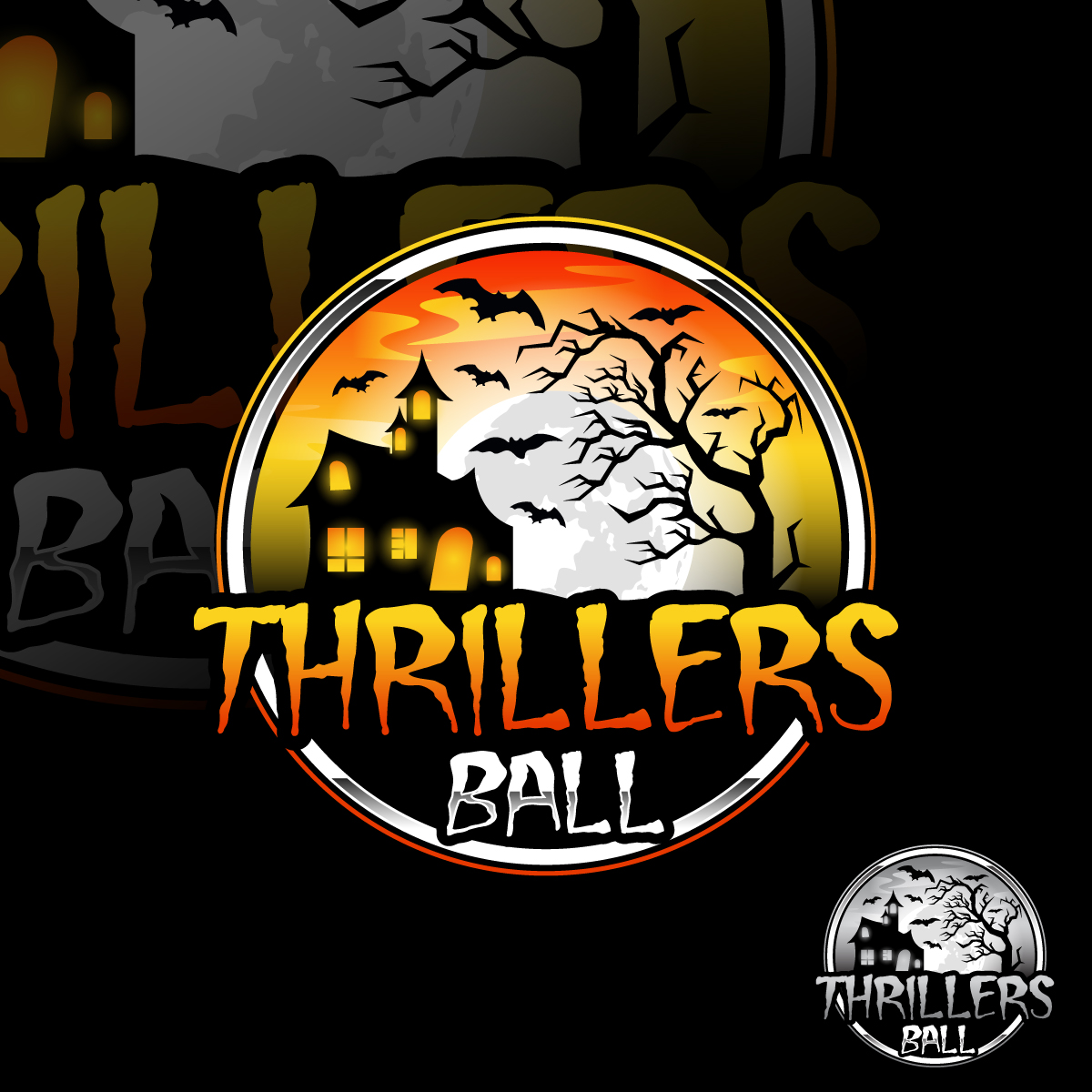 Design de Logo par Suvendu.S pour ce projet | Design #33367398