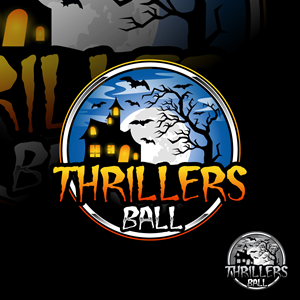 Diseño de Logo por Suvendu.S para este proyecto | Diseño: #33367399