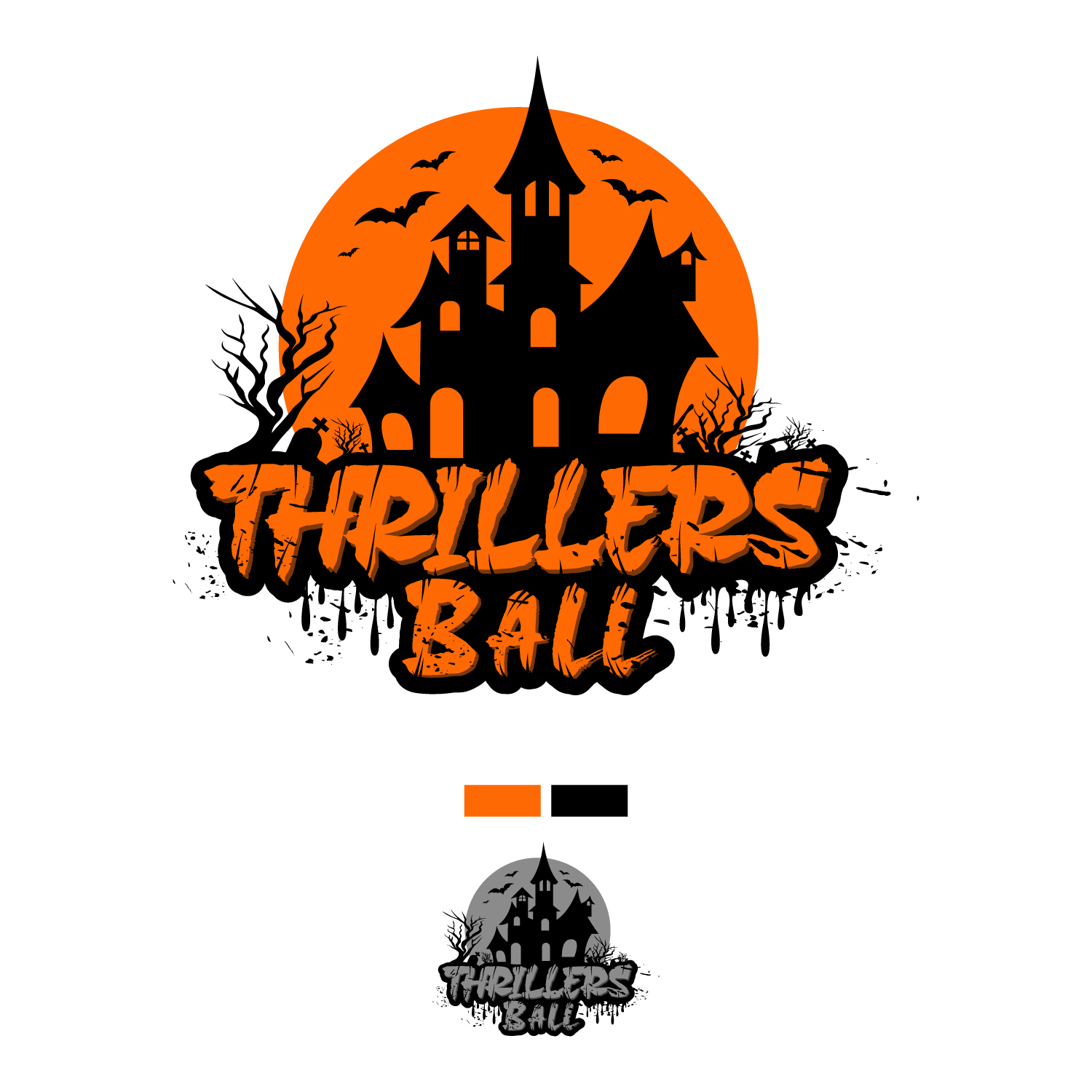 Logo Design by Suvendu.S for this project | Design #33425723