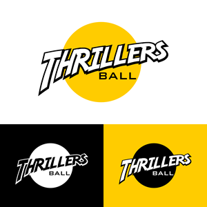 Logo Design by Maman Chupenk for this project | Design #33442797