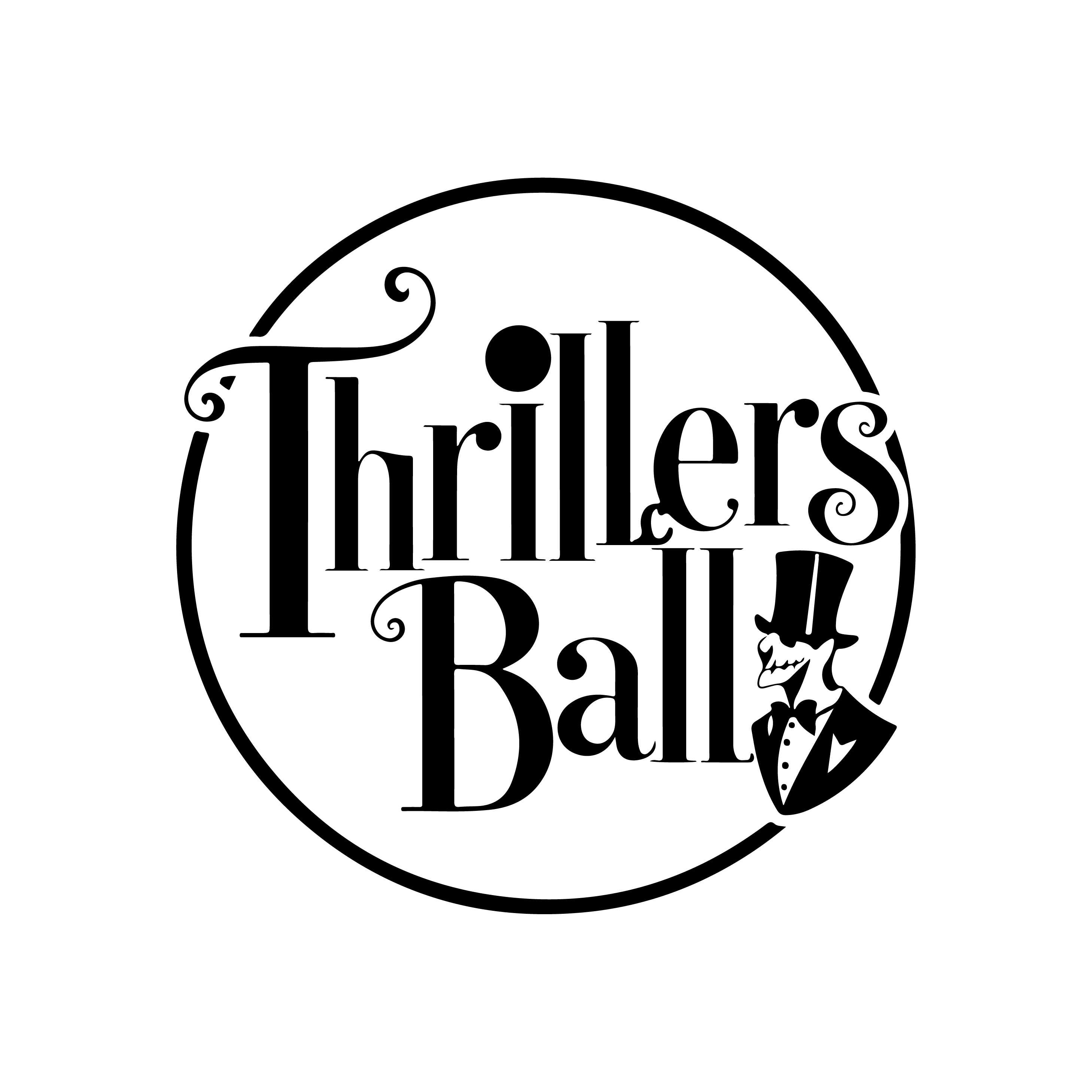 Diseño de Logo por Ar_nisam_usman para este proyecto | Diseño #33438648