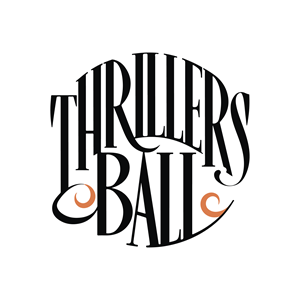 Logo Design by Ar_nisam_usman for this project | Design: #33438650