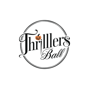 Logo Design by Ar_nisam_usman for this project | Design: #33438654