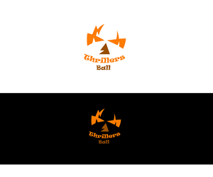 Logo Design by YourLogoMaster for this project | Design: #33338234