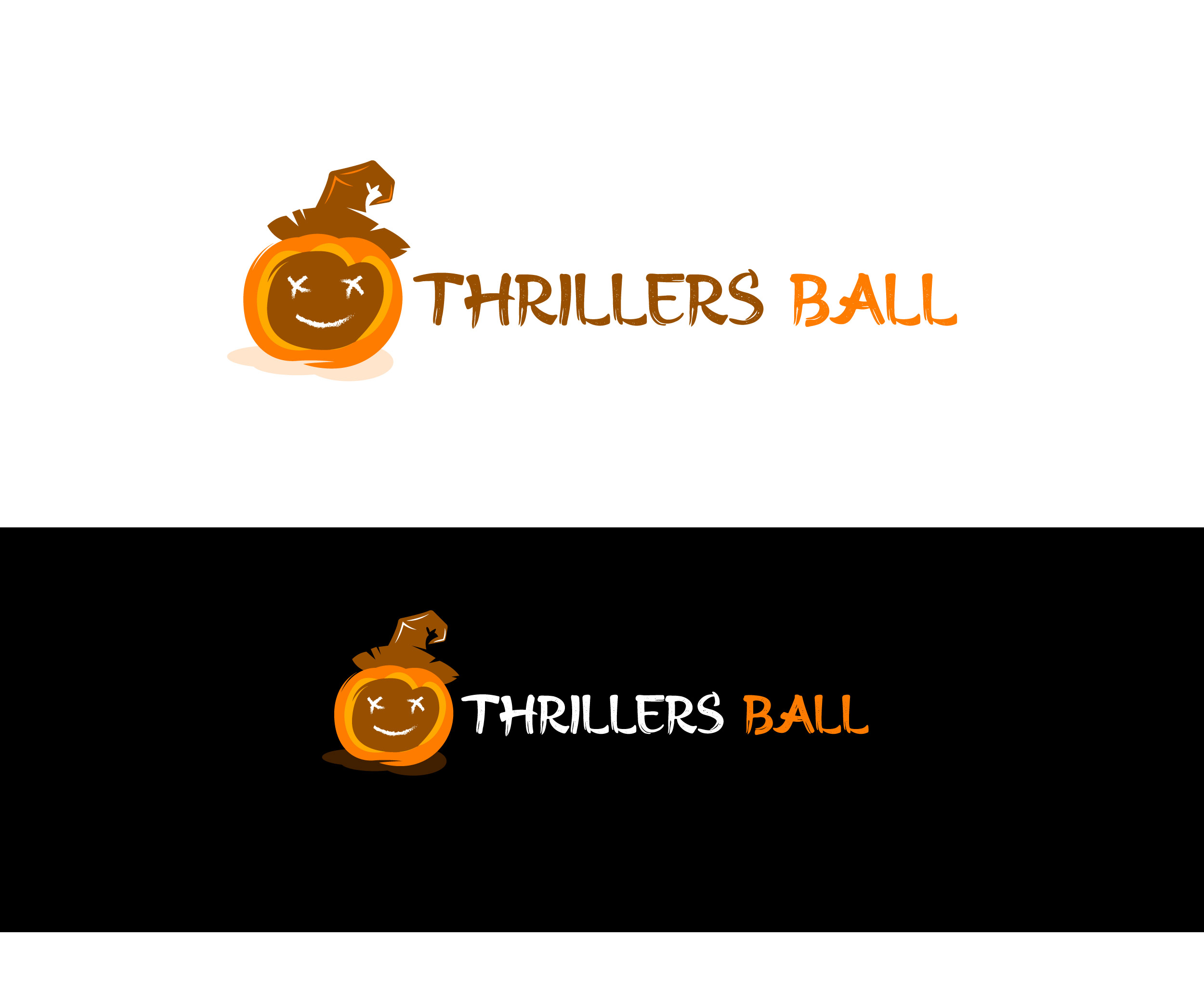Design de Logo par YourLogoMaster pour ce projet | Design #33338235