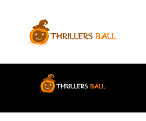 Logo Design by YourLogoMaster for this project | Design: #33338235