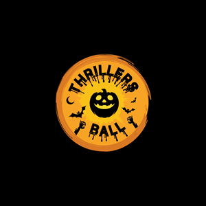 Logo Design by YourLogoMaster for this project | Design: #33338236