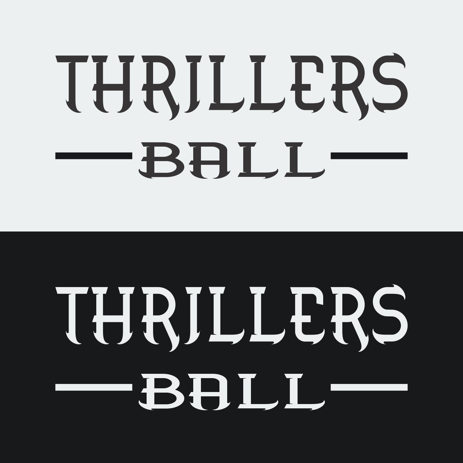 Logo Design by pusing for this project | Design #33337412