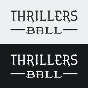 Logo Design by pusing for this project | Design: #33337412