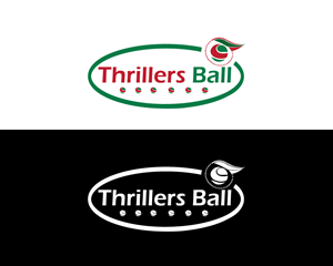 Logo Design by luxydesign for this project | Design: #33391715