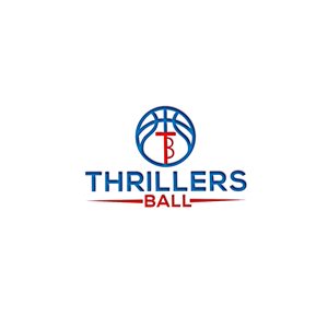 Logo Design by leooo for this project | Design: #33443467