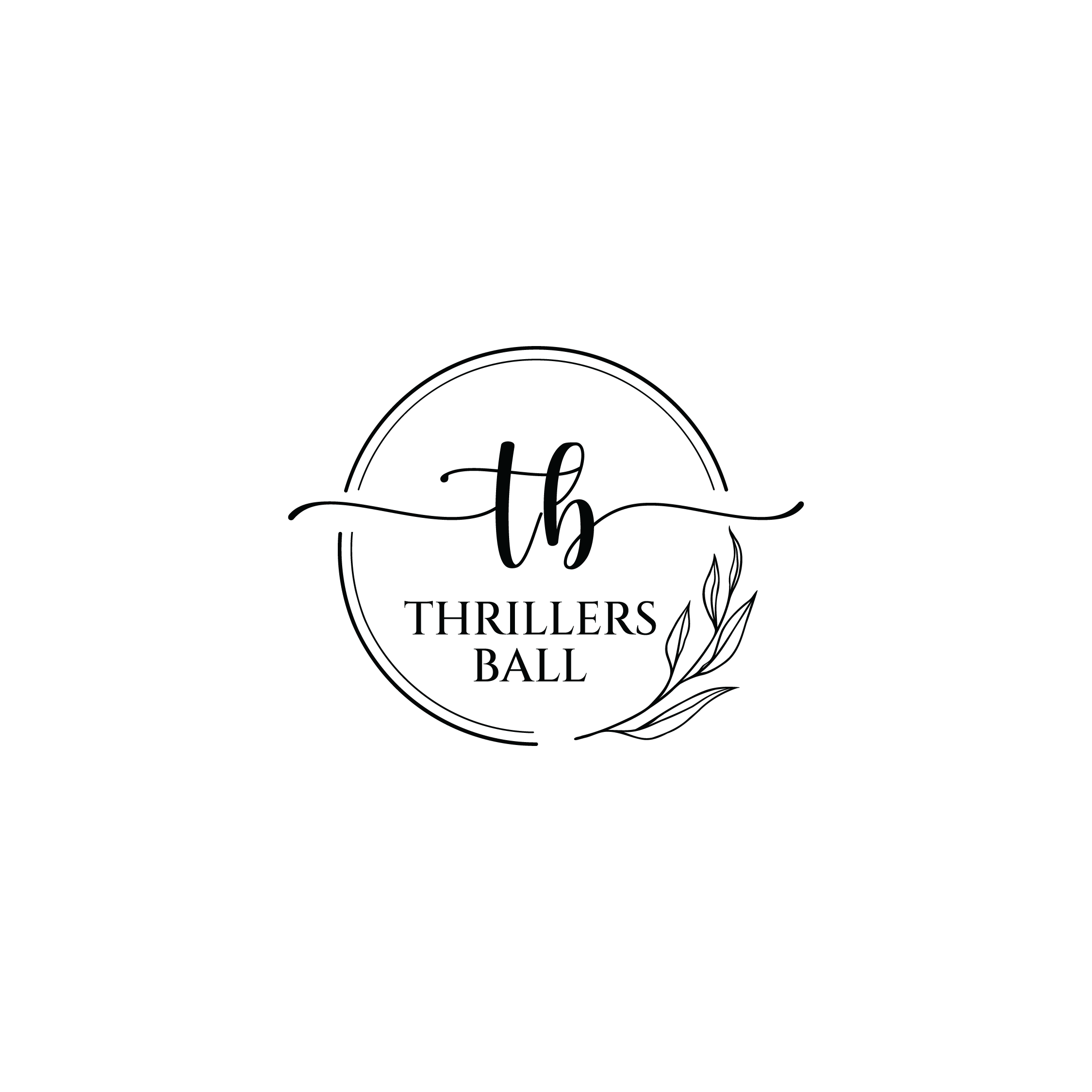 Design de Logo par BANI GD pour ce projet | Design #33352068
