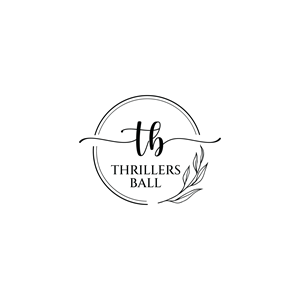 Logo Design by BANI GD for this project | Design: #33352068