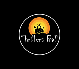 Logo Design by Nova_Create for this project | Design: #33335221