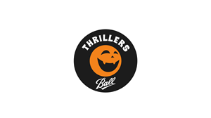 Logo Design by Loïc Designs