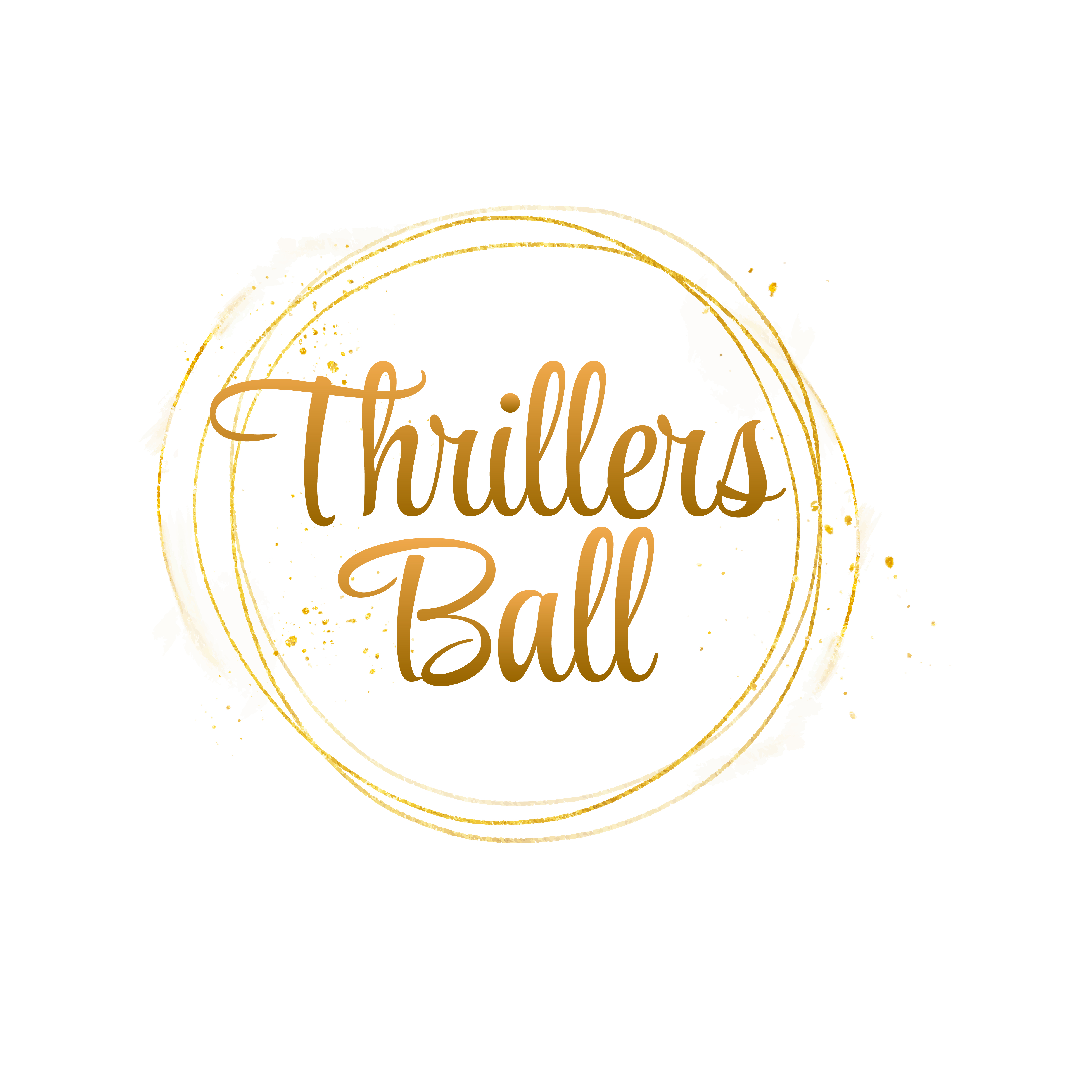 Diseño de Logo por Kiwirky para este proyecto | Diseño #33365004