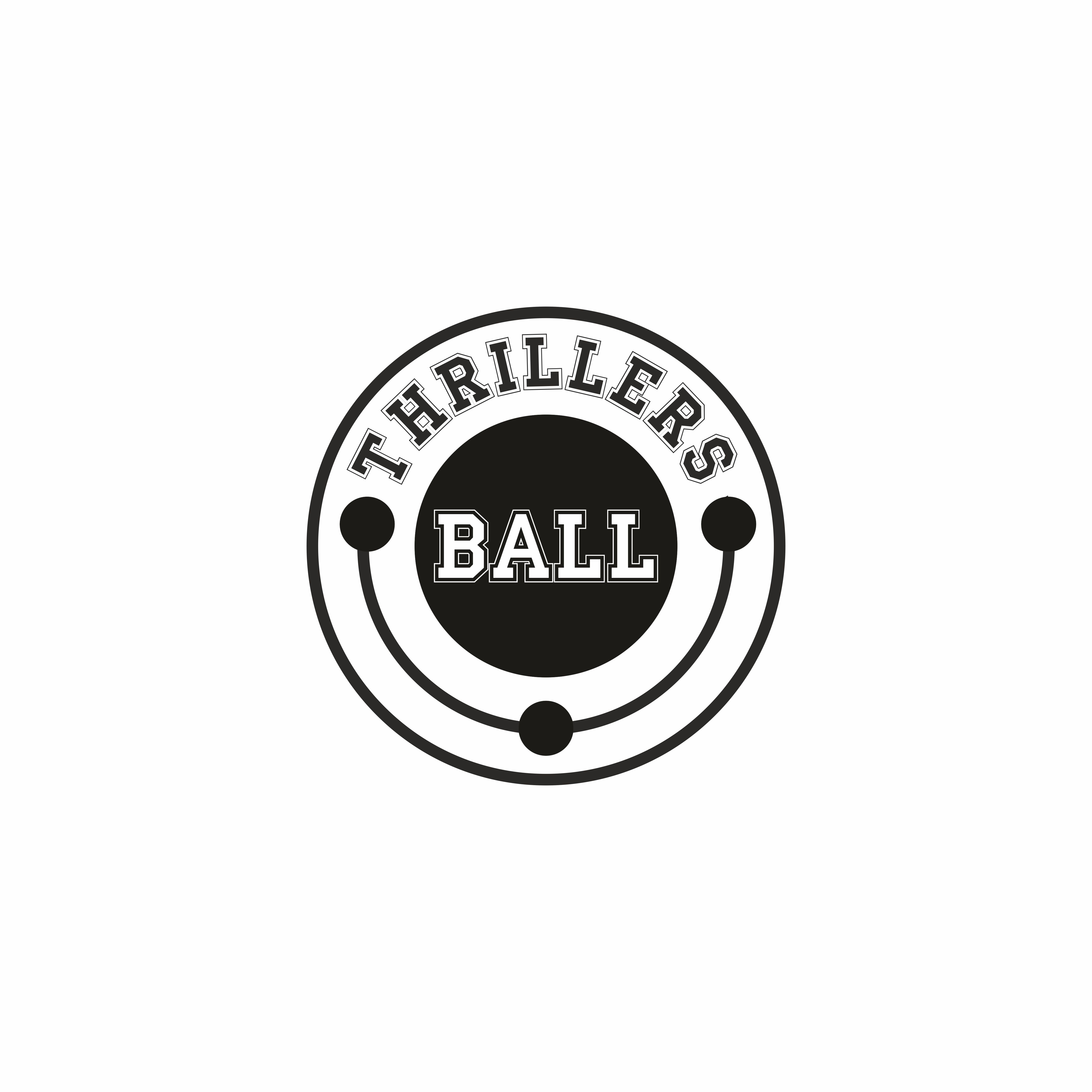 Diseño de Logo por RAZQ para este proyecto | Diseño #33441509