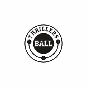 Logo Design by RAZQ for this project | Design: #33441509
