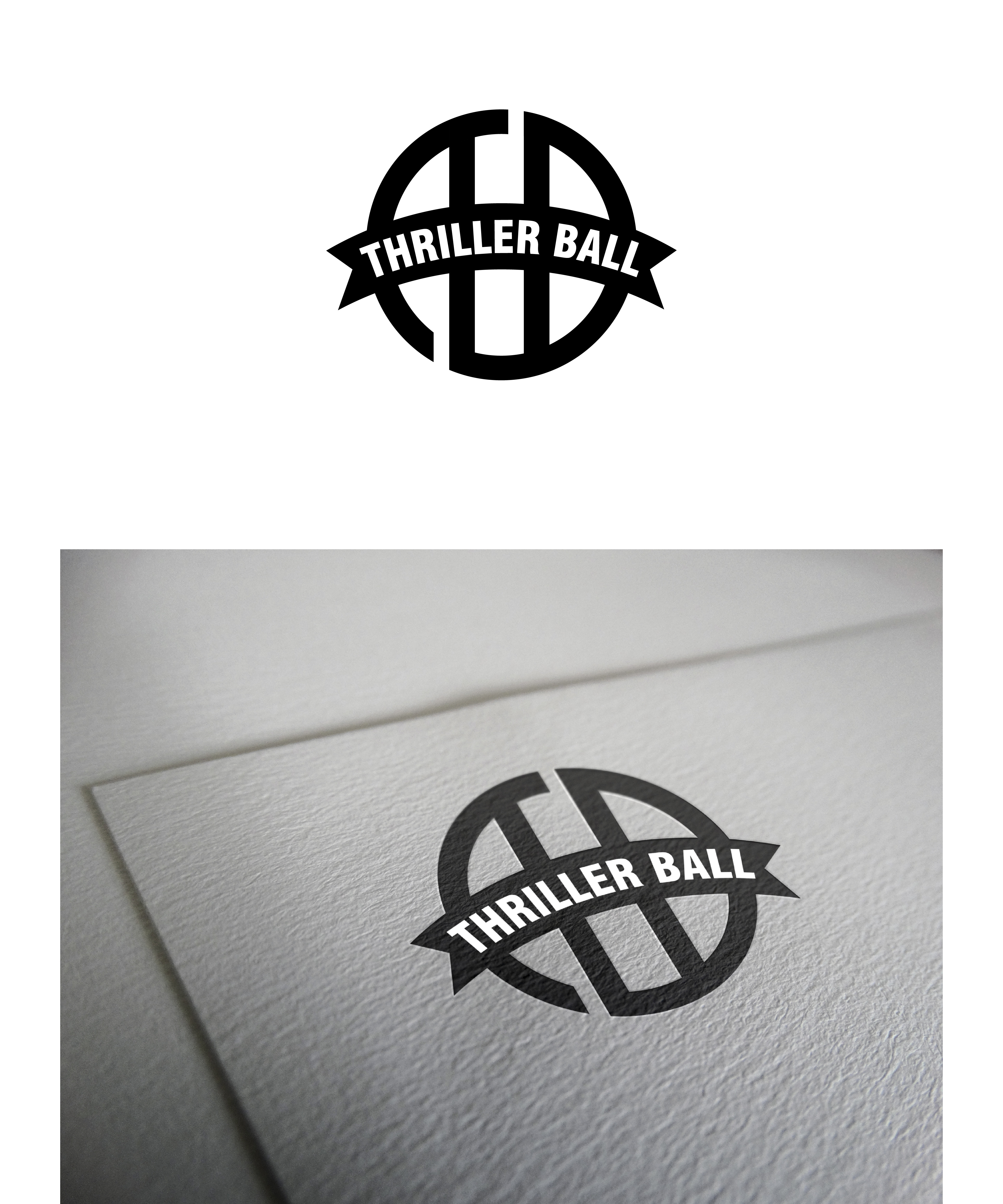 Logo-Design von GFXEXPERT474 für dieses Projekt | Design #33342323