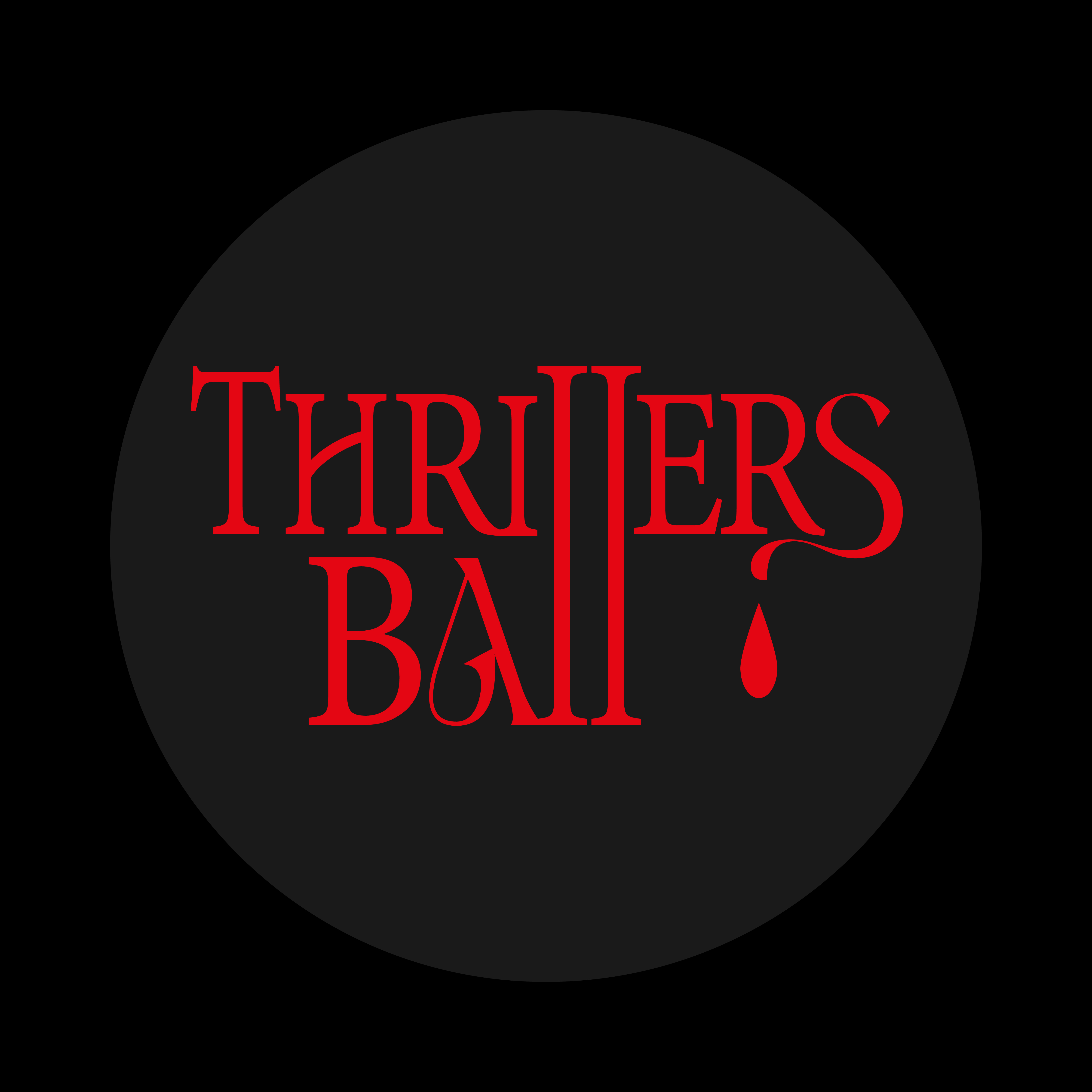 Diseño de Logo por Sibylla para este proyecto | Diseño #33344009