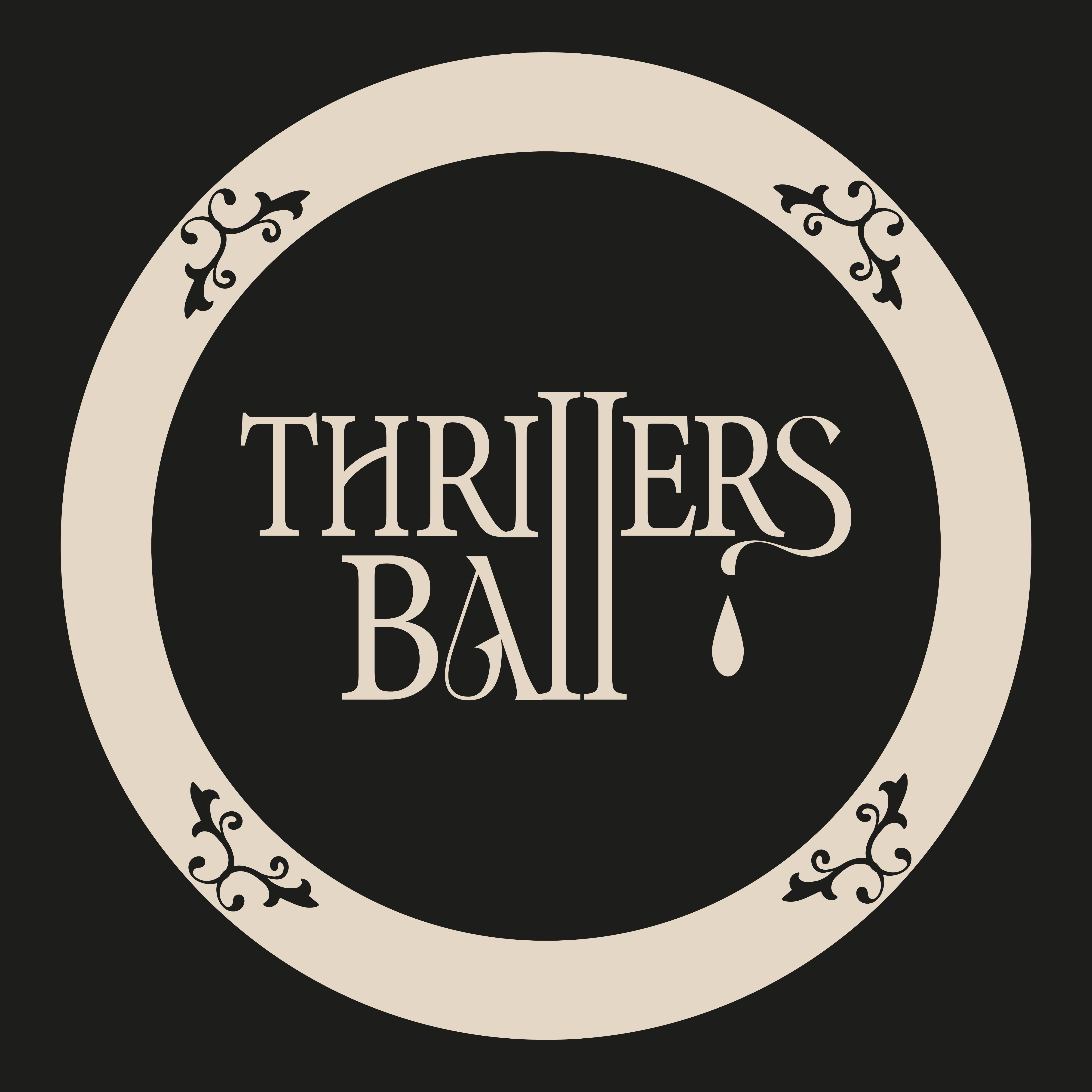 Logo-Design von Sibylla für dieses Projekt | Design #33363985