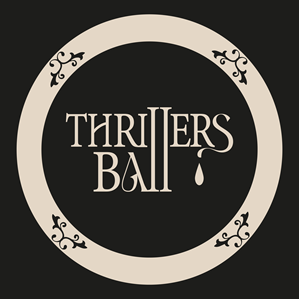 Logo Design by Sibylla for this project | Design: #33363985