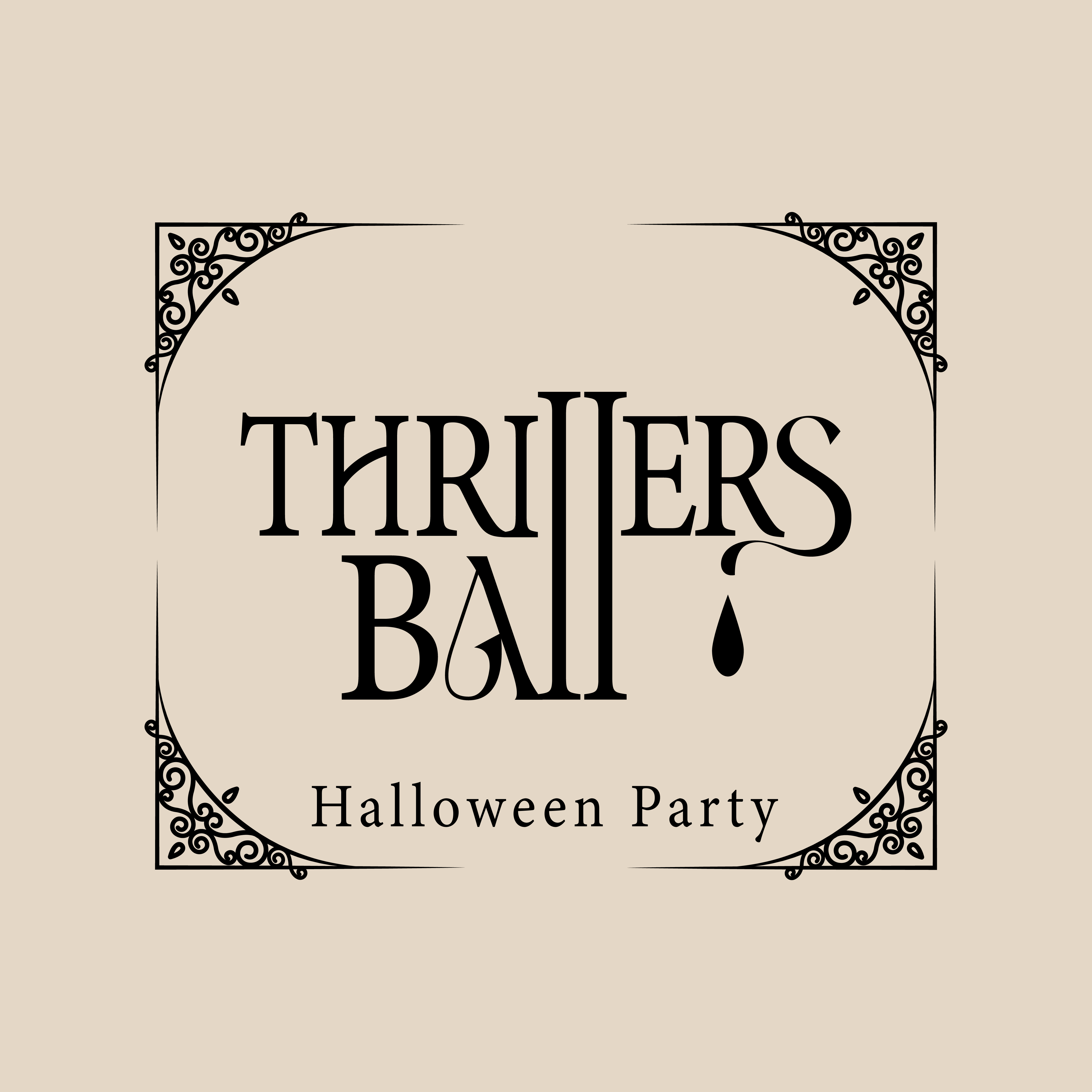 Logo Design by Sibylla for this project | Design #33363998