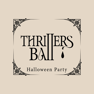 Logo Design by Sibylla for this project | Design: #33363998